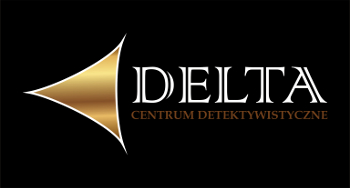 Delta Centrum Detektywistyczne