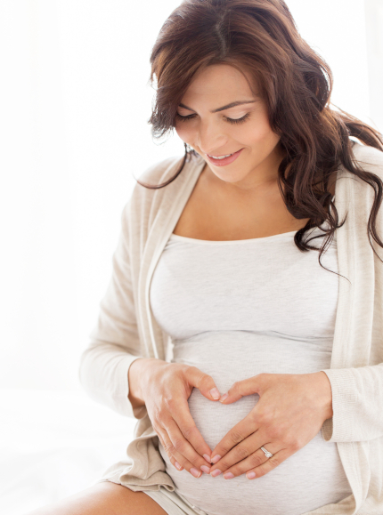 Test NIFTY pro Głogów – nieinwazyjne badanie prenatalne o wysokiej czułości
