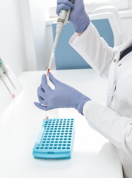 Kraków, ul. Zachodnia 5/12 A Kraków, ul. Zachodnia 5/12 A