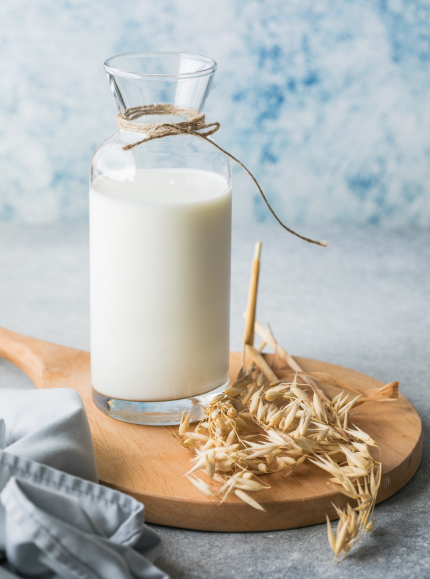 Nietolerancja laktozy Katowice Nietolerancja laktozy Katowice