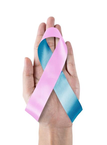 Wrocław, ul. Trwała 7 Wrocław, ul. Trwała 7