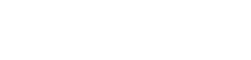 Logo testdna svg