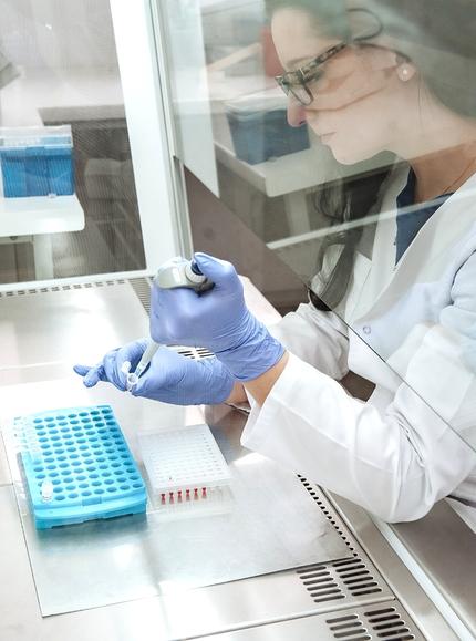 Koszalin, ul. Traugutta 31/3 Koszalin, ul. Traugutta 31/3