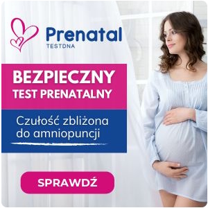 Bądź z nami bliżej