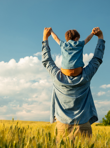 Testy na ojcostwo Sulejówek