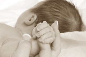 Zespół Russell Silver