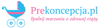 logo prekoncepcja