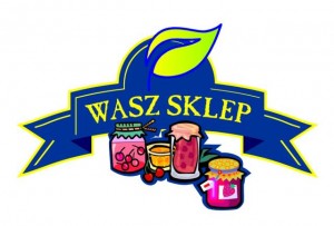 Żywność bezglutenowa