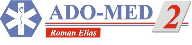 Ado-med