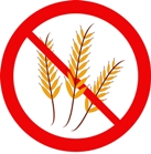 Bez glutenu
