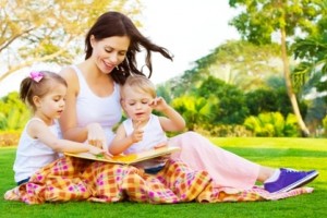 Badanie ojcostwa u bliźniąt wykazało różnych ojców