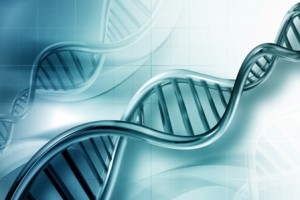 Badania DNA rekomendowane do wykrywania celiakii