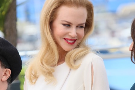 Gwiazdy na diecie zgodnej z DNA