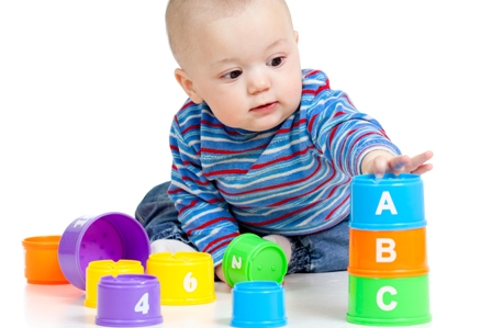 Czy test na ojcostwo jest dyskretny?