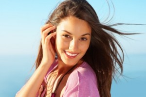 Zbyt mało kobiet bada się na obecność Chlamydia Trachomatis