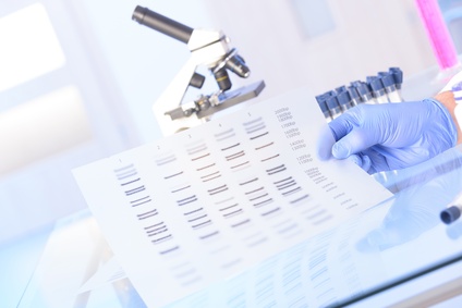 o czego służą badania genetyczne?