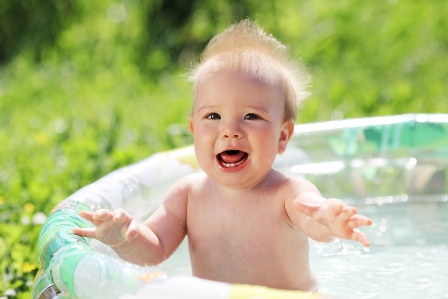 Czy zlecając test na ojcostwo trzeba podać kierunek badania