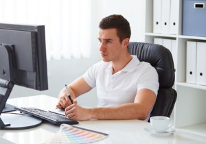 Do wojska nie przyjmują z zespołem Gilberta?