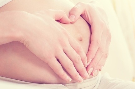 Test na ojcostwo w ciąży dostępny jeszcze wcześniej – już od 8. tygodnia
