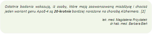 alzheimer-opinia_eksperta2