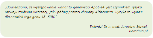 alzheimer-wypowiedz_eksperta