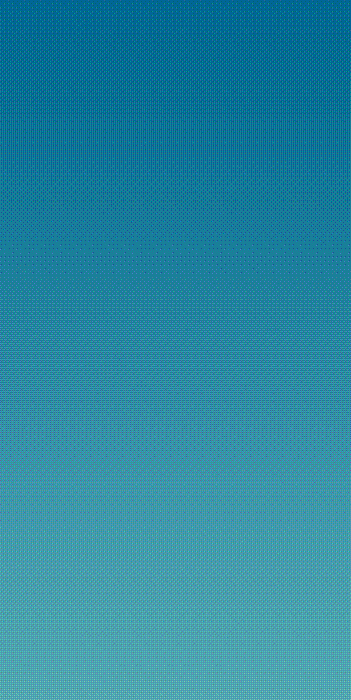 animacja_flash_2