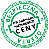 certyfikat_bezpieczna_oferta