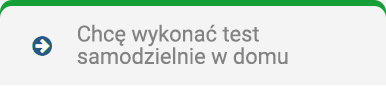 chce_wykonac_test_samodzielnie_w_domu