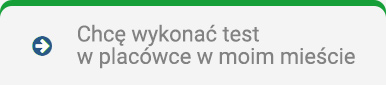 chce_wykonac_test_w_moim_miescie