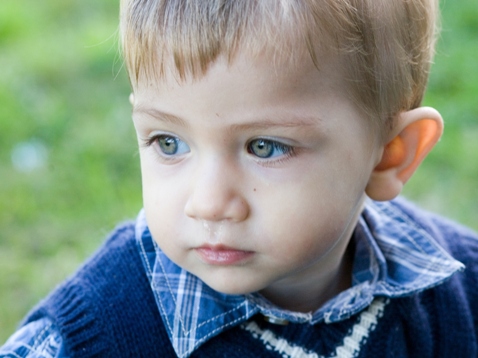  Geny odpowiedzialne za wady układu moczowego u chłopców