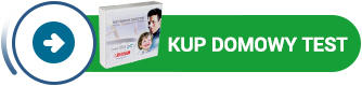kup_domowy_test
