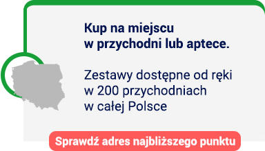 kup_na_miejscu_w_przychodni