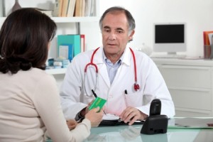 chlamydia trachomatis