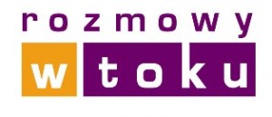 Bezpłatny test na ojcostwo