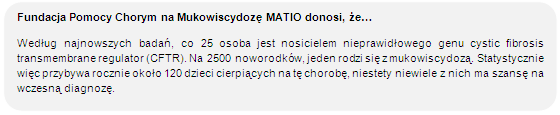 opinia-Mukowiscydoza