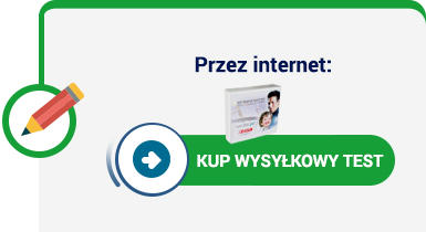 przez_internet_kup_wysylkowy_test