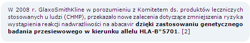 tabelka-nadwrazliwosc