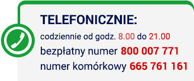 test na ojcostwo w przychodni test na ojcostwo w przychodni, badanie ojcostwa w przychodni, jak umówić test na ojcostwo w przychodni