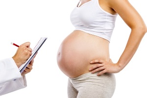 Bezpieczne wykrywanie chorób genetycznych od 10 tygodnia ciąży jest już dostępne w Polsce