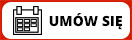 umów_się_small