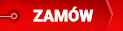 zamów
