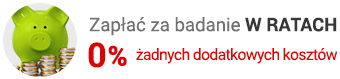 zaplac_w_ratach