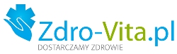 Logo_apteka