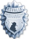 Logo_asvalia