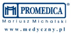 baner_Promedica