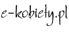 e-kobiety