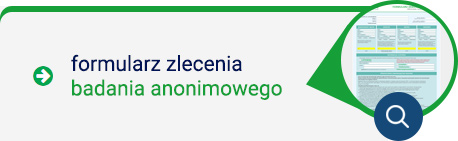 formularz_zlecenia_badania_anonimowego