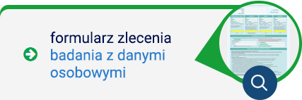 formularz_zlecenia_badania_z_danymi_osobowymi