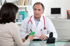 Ter­apia enzy­mami u chorych na neu­rofi­bro­ma­tozę typu 1