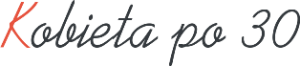 kobietapo30